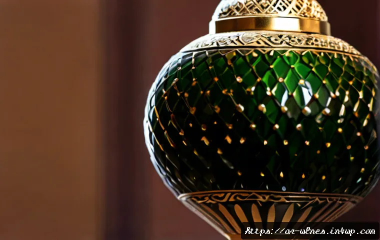 كيف تختار استشارة عافية شمولية مناسبة: خطوات الحجز والأسئلة والتكلفة 4 홀리스틱 웰니스 상담받는 방법 관련 이미지 2