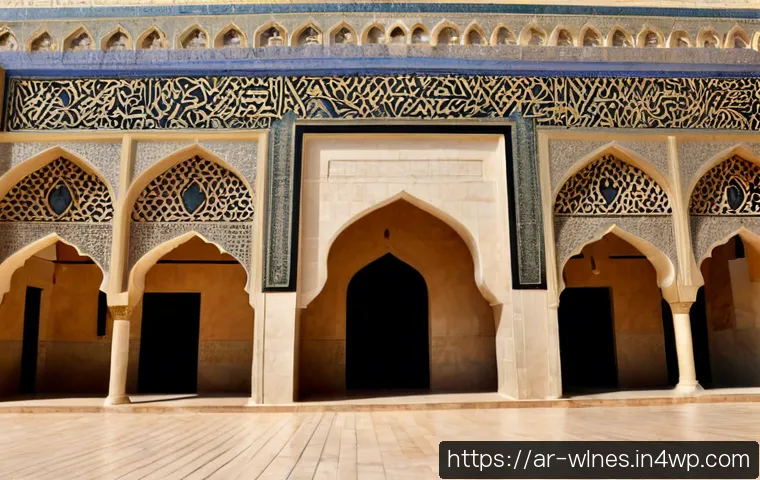 كيف تبني روتين عافية مستداماً: خطوات عملية ومعايير اختيار ما يستحق الإنفاق 4 장기적인 웰니스 유지 전략 관련 이미지 2